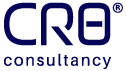 website logo